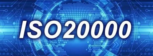 微信图片_20220608090614.jpg