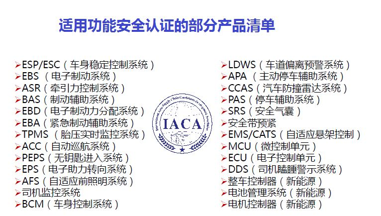 微信图片_20220608090632.png