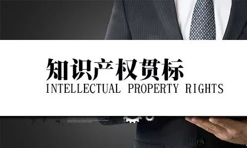 微信图片_20220608090642.jpg