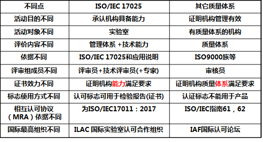微信图片_20220608090650.png