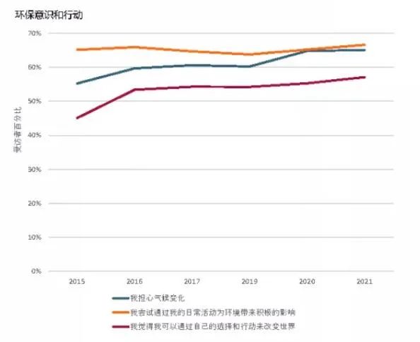 微信图片_20220608111317.jpg