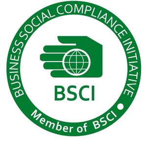 bsci