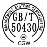 674895721852914699.png