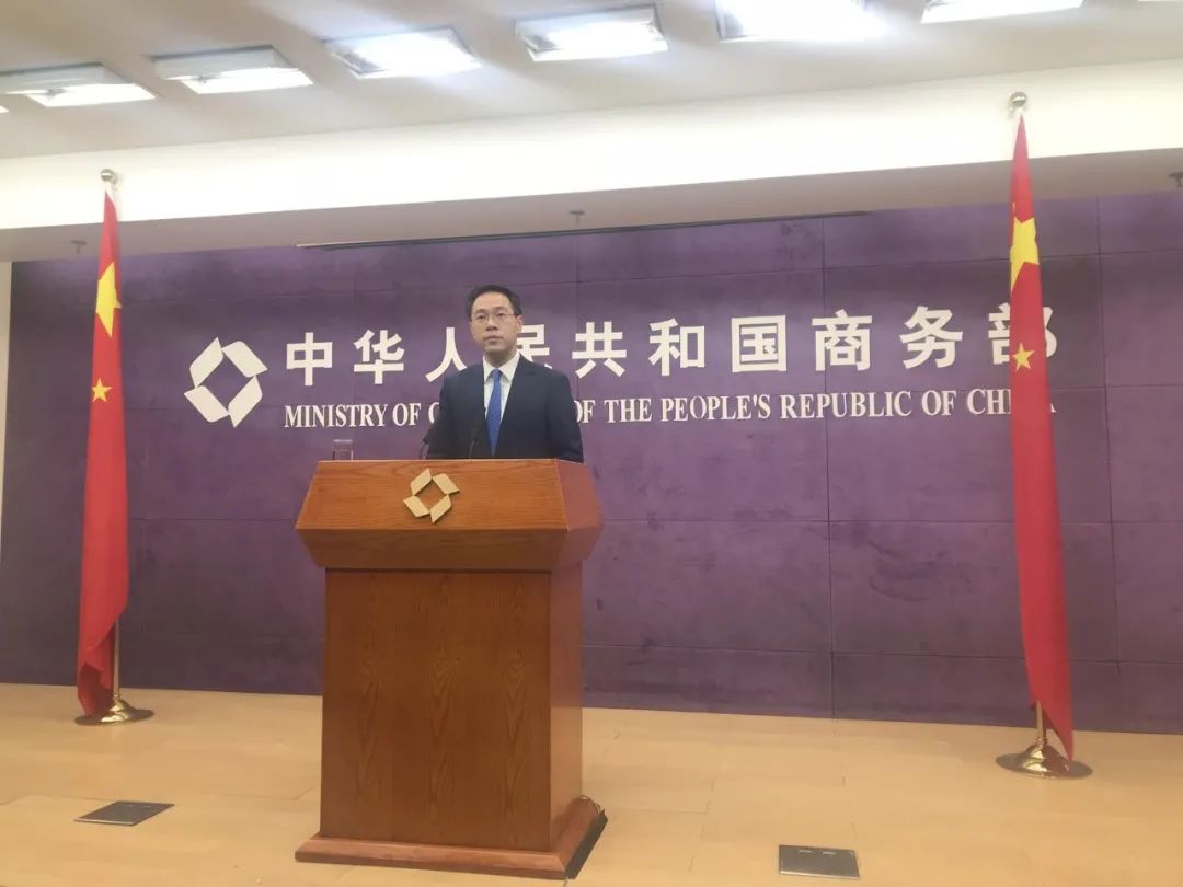 微信图片_20220607143507.jpg