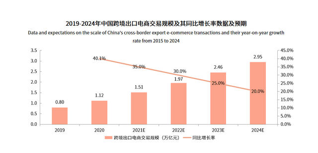 微信图片_20220607154614.png