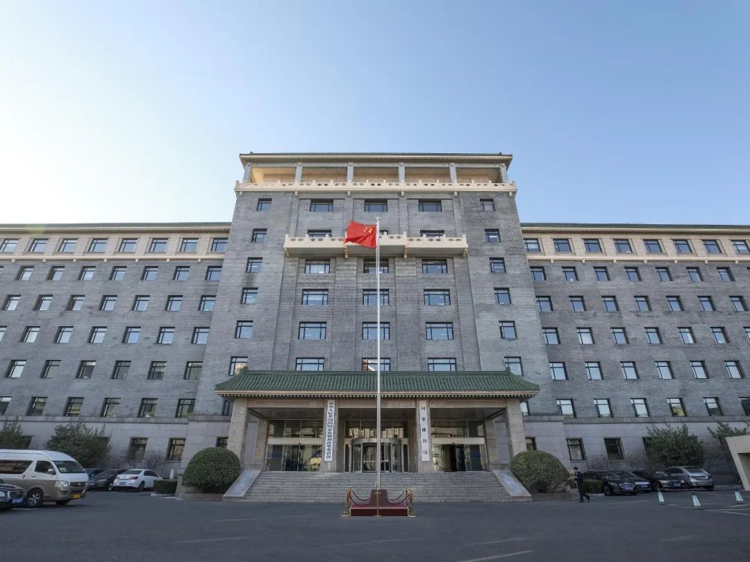 微信图片_20220607173834.jpg