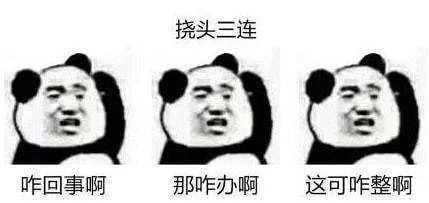 微信图片_20220608105429.jpg