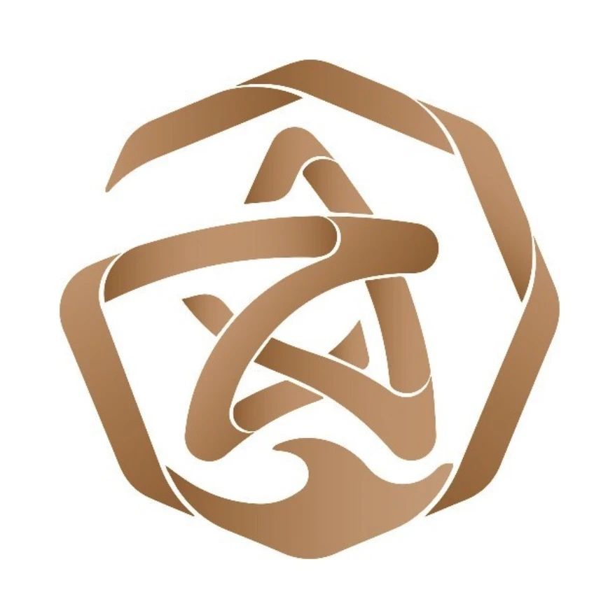 微信图片_20220608105438.jpg